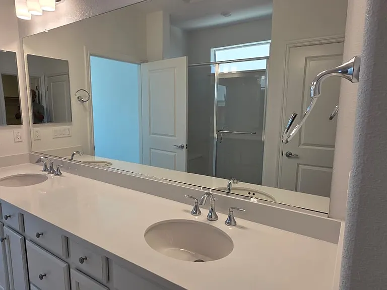 1572 Halo Pl — Photo 10