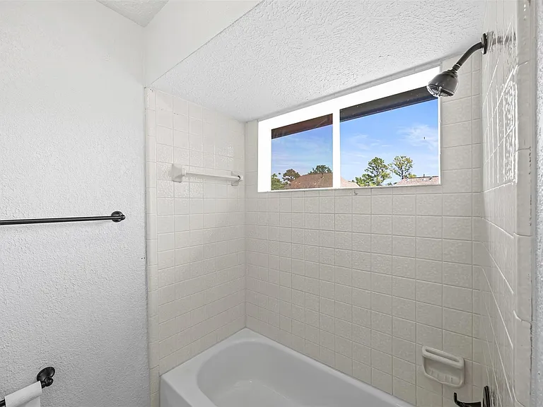 5702 W Vistaglen Loop — Photo 22