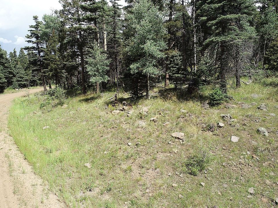 1st image of Rainbow Overlook #1235