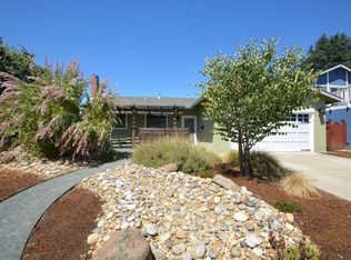 379 Anna Maria St, Livermore, CA