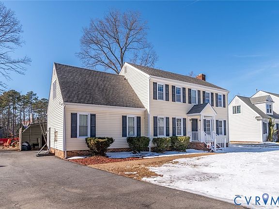 2nd image of 8306 Sir Lionel Pl