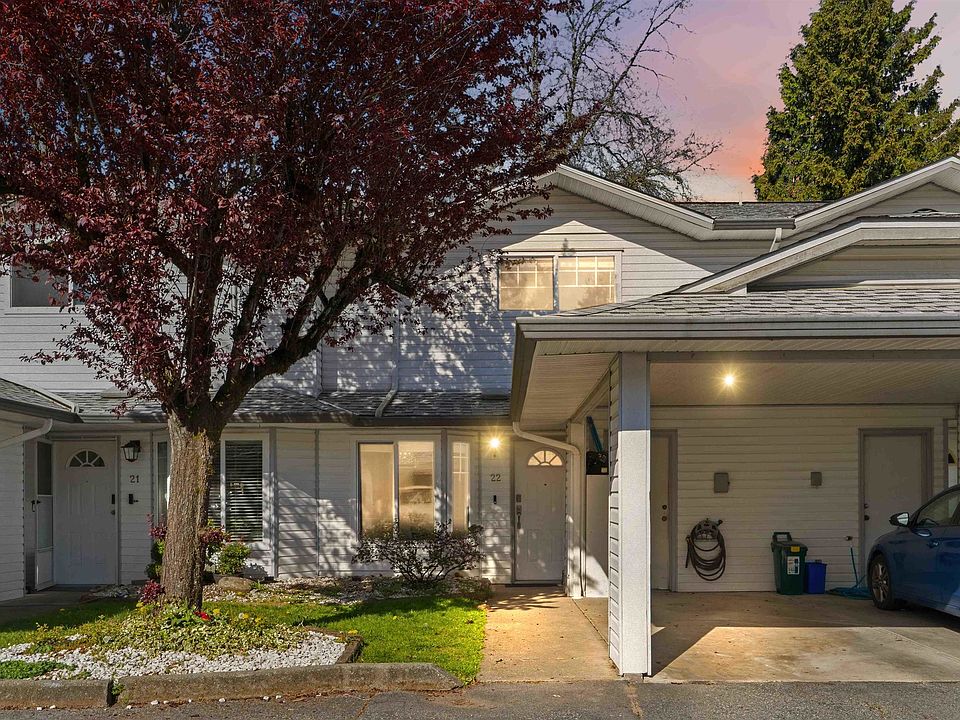 1st image of 11757 207th St #22