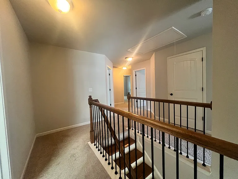 4217 Rovello Way — Photo 17