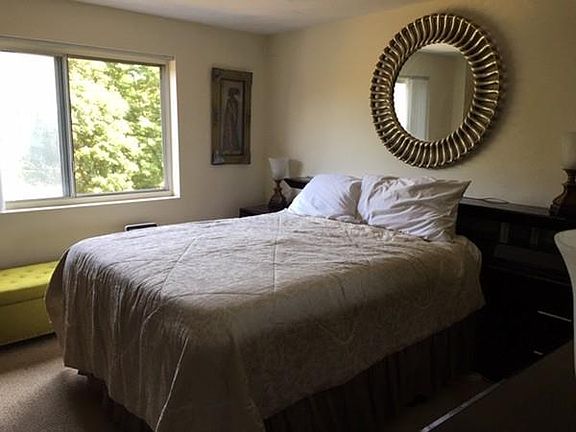 5th image of 230 Willard St Unit 305