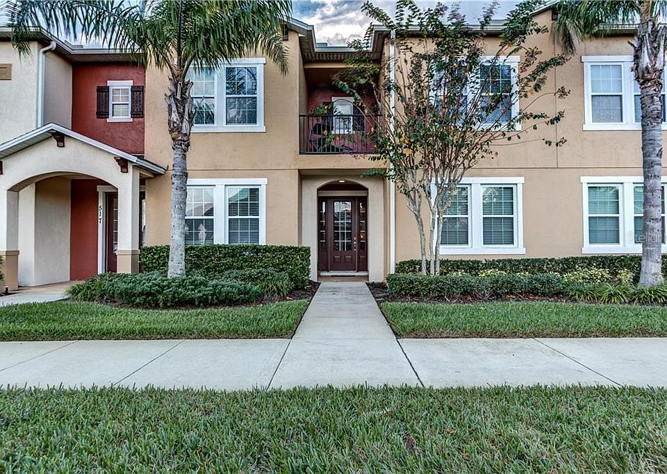 1st image of 513 Telfair Square Ct