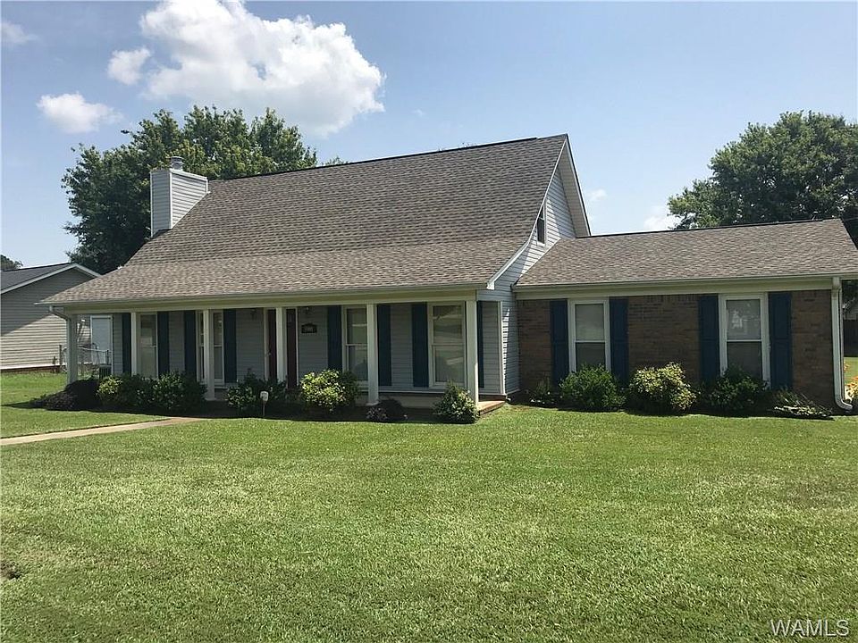 1st image of 5901 Clearbrook Dr