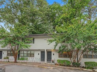 1683 Briarcliff Rd NE APT 3, Atlanta, GA 30306