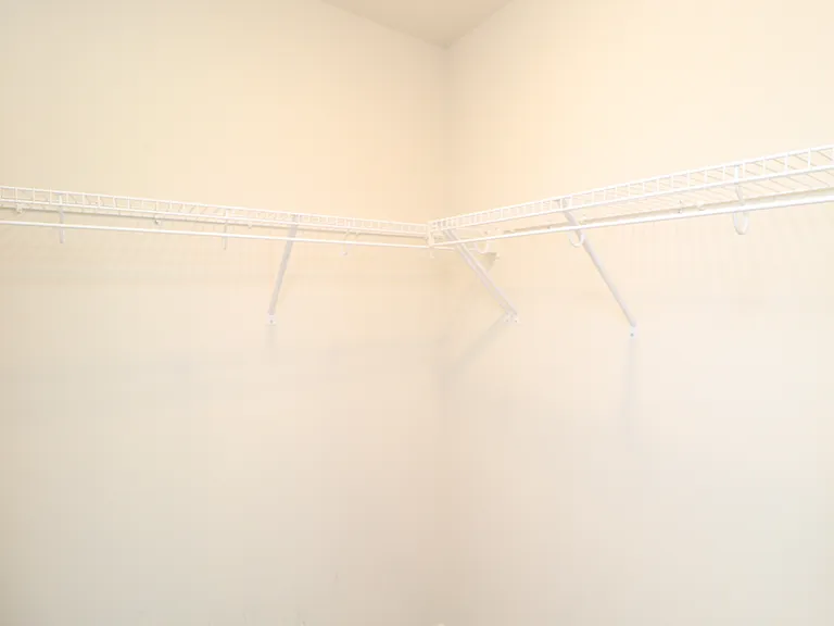 755 Amarra Dr — Photo 34