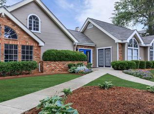 The Davis, Huntsville, AL 35816