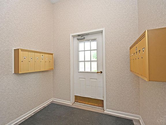 3rd image of 8515 Breezewood Ct APT 103