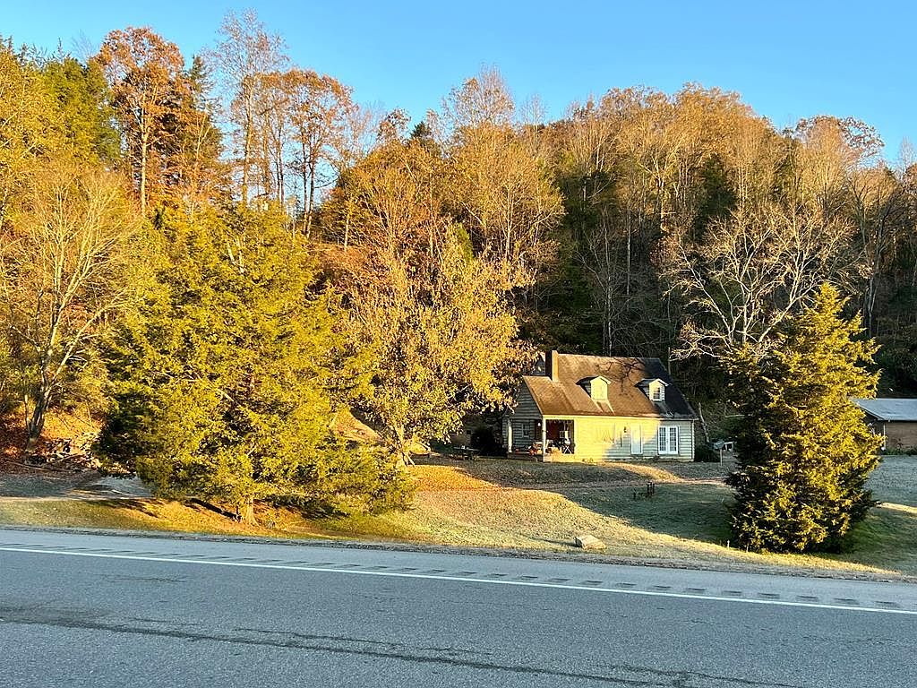 574 Us Highway 23 S, Allen, KY 41601 MLS 121320 Zillow