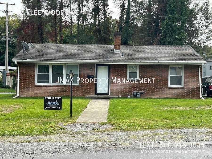 1st image of 3202 Fleetwood Ave