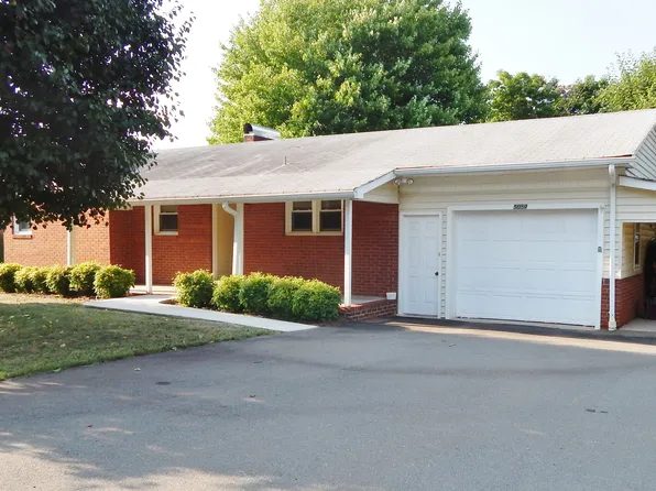 5059 Klondike Rd, Walkertown, NC 27051