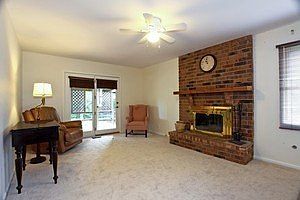 4th image of 1471 Gainesboro Ct