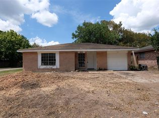 4903 Ridgewest St, Houston, TX 77053