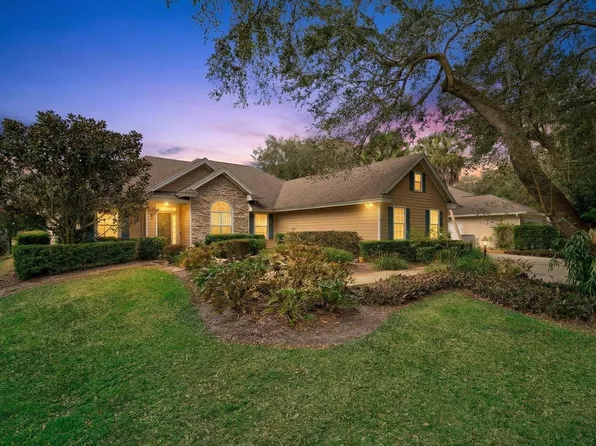 137 38th Court, Vero Beach, FL 32968