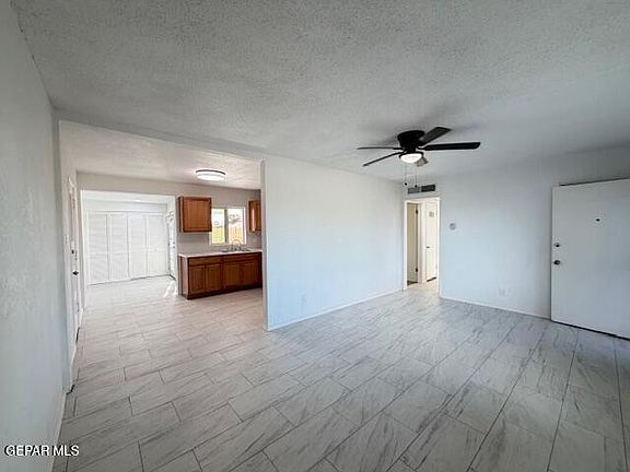 4th image of 7860 Holly Pl