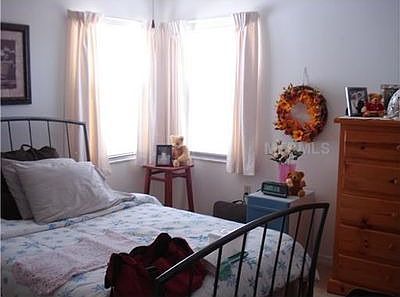 2nd image of 6245 Crane Dr