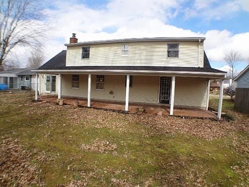 5th image of 416 Greenwood Ct