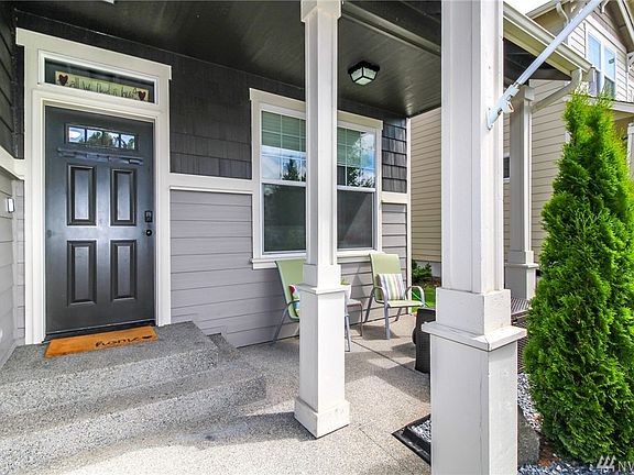 2nd image of 14946 91st Ave SE