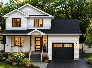 14 Knightbridge Pl, Paradise, NL A1L