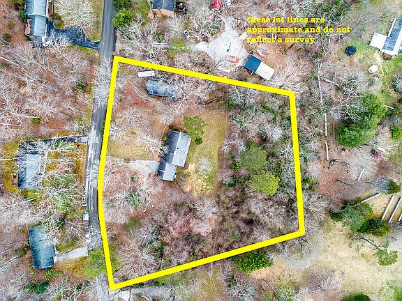 5th image of 52 Deer Ridge Rd