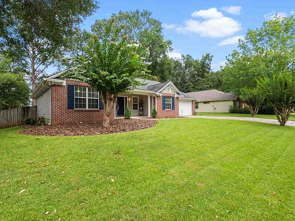 2nd image of 929 Audrey Ct