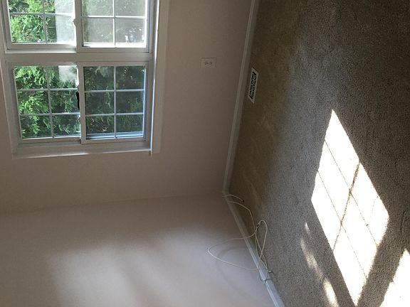 Large Master bedroom