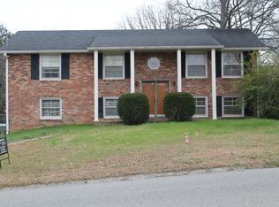 2619 Forest View Dr, Antioch, TN 37013