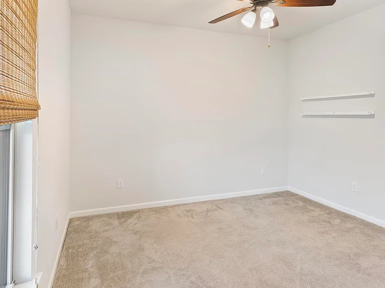 38363 Brown Rd — Photo 19
