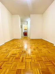 Rented by City & Suburban