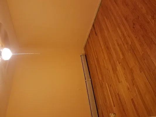 Rented by Urban Realty NYC | media 2