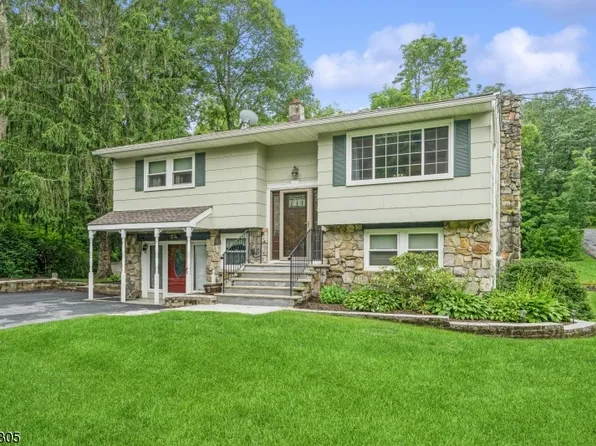 27 Karen Rd, Vernon Twp., NJ 07422