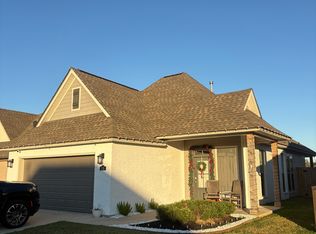 126 Anatole Dr, Lafayette, LA 70508