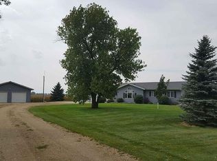 47645 145th St, Milbank, SD 57252