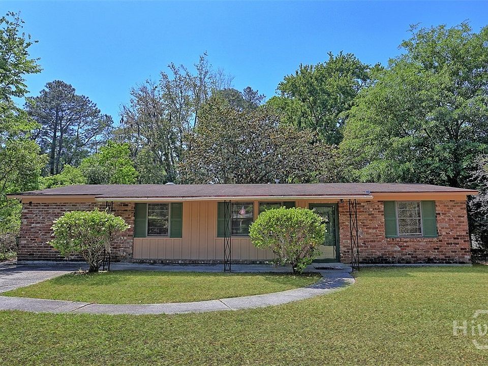 1st image of 12509 Golf Club Drive