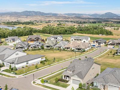 3295 Heron Lakes Pkwy, Berthoud, CO, 80513