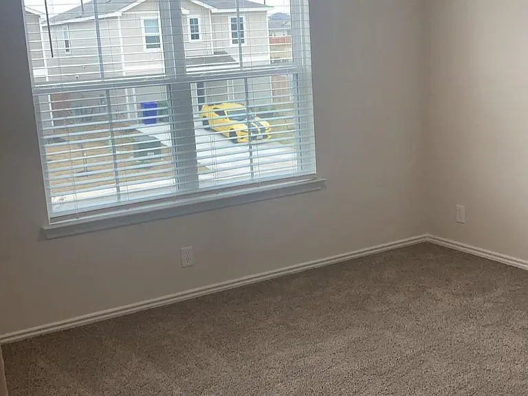 9539 Ranch Loop — Photo 20