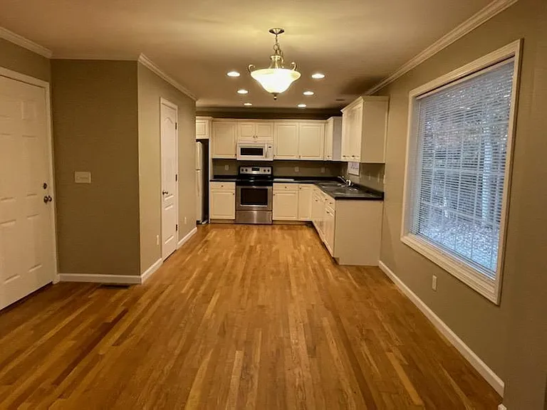 914 Bill Smith Rd — Photo 4