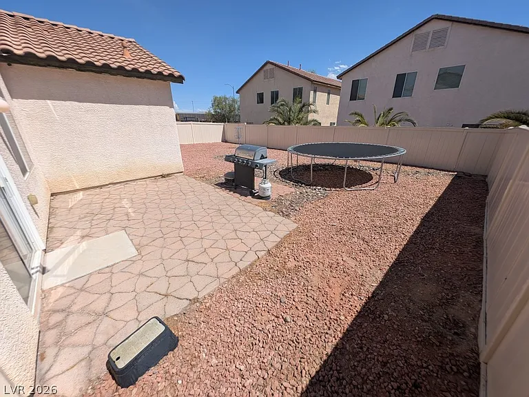 4445 Laguna Garden Ave — Photo 29