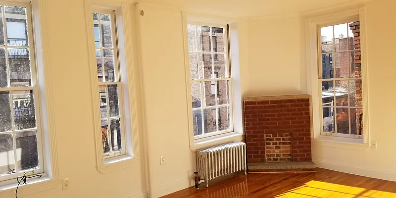 Rented by JMK Realty | media 2