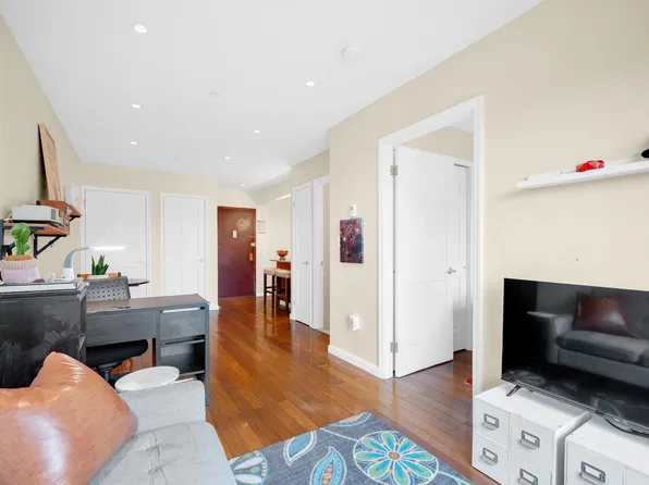 43-33 42nd Street image 2 of 7