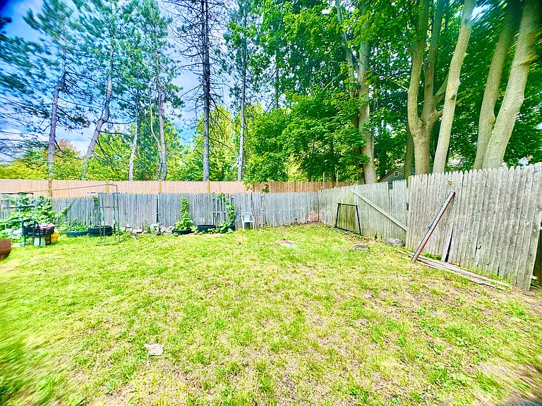 68 Farrington St #1 — Photo 25