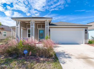 15638 Winder Lake Dr, Jacksonville, FL 32218