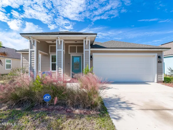 15638 WINDER LAKE Drive, Jacksonville, FL 32218