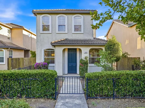 1949 Linden Rd, West Sacramento, CA 95691