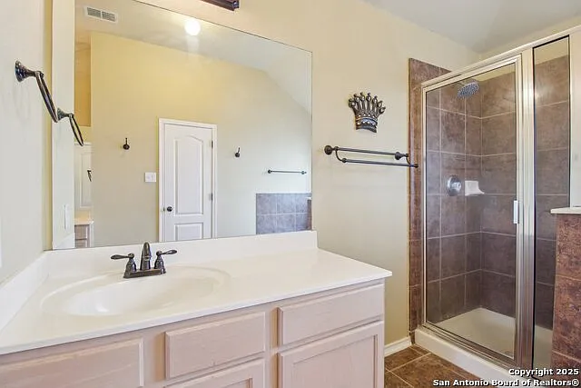 606 Mesa Ln — Photo 33