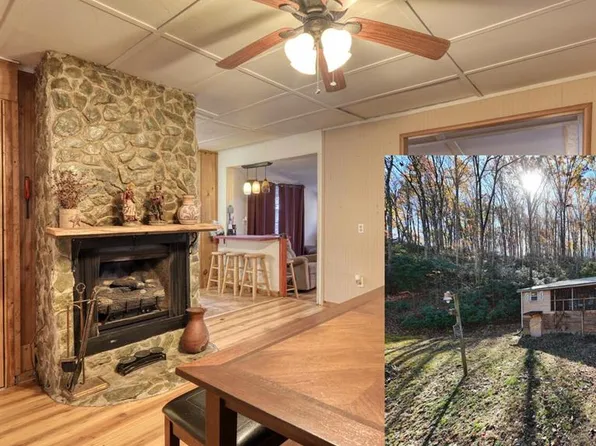 340 Trout Pond Cir, Murphy, NC 28906