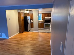 153 Chestnut St APT A1, Manchester, CT 06040