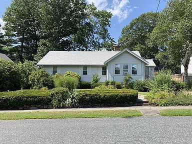 89 Page Rd Needham Ma 02492 Zillow